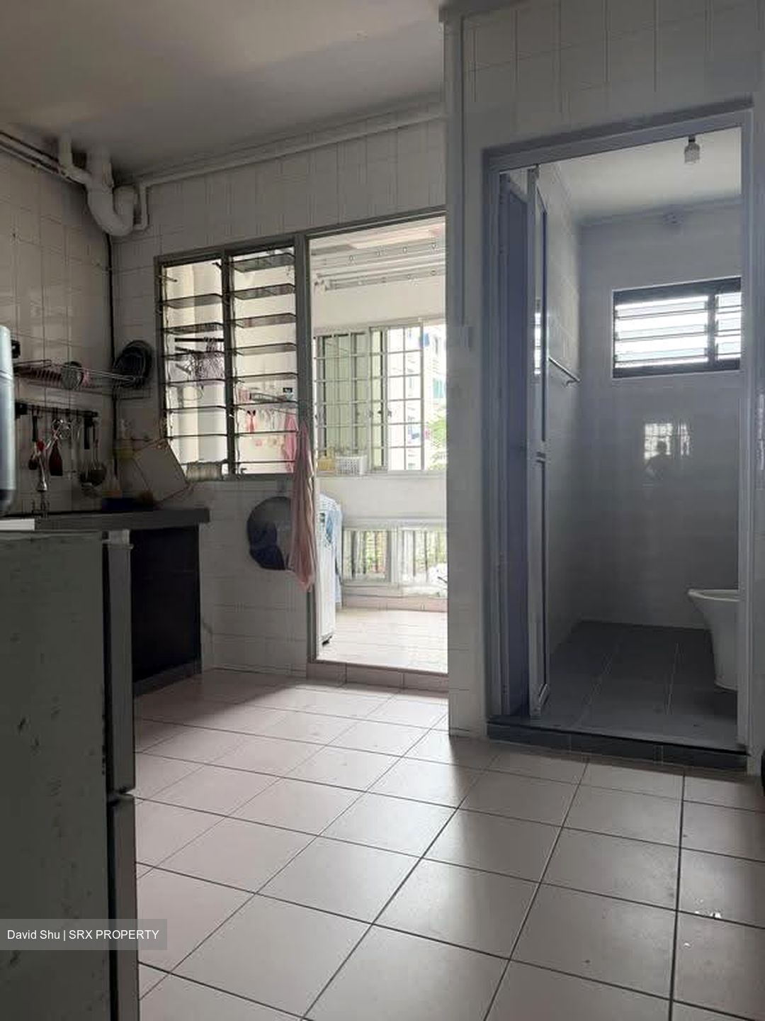 Blk 859 Woodlands Street 83 (Woodlands), HDB 5 Rooms #623628521